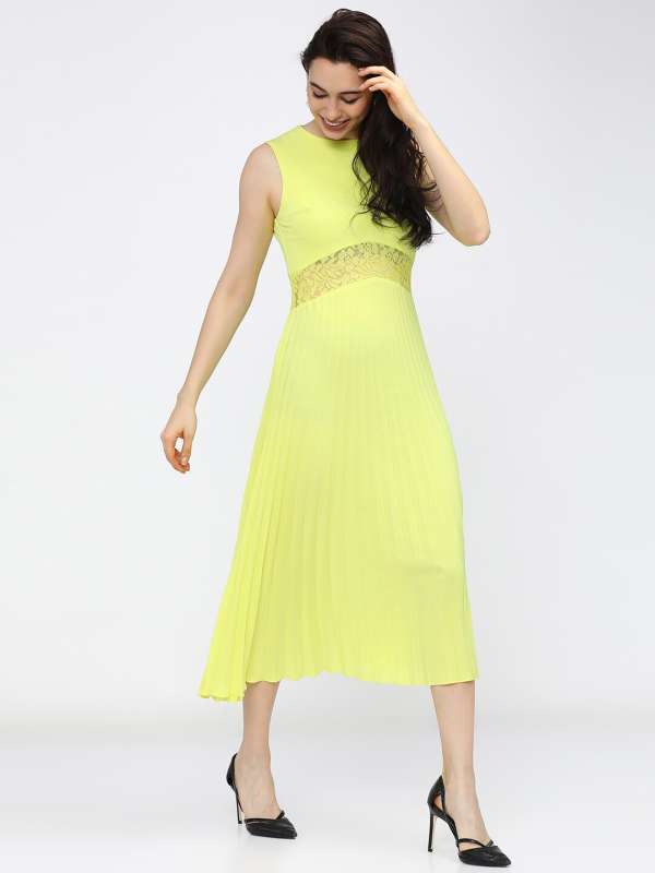 Fluorescent dresses buy online online