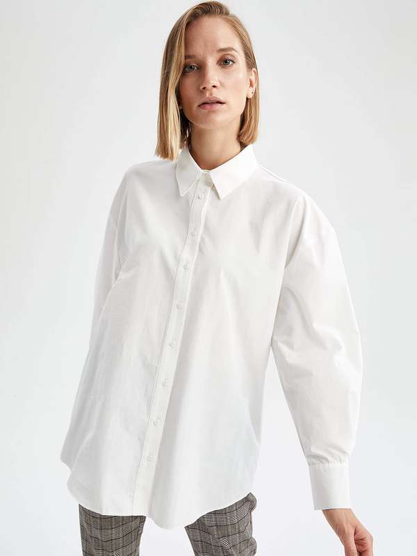 Cut Piece Shirts - Buy Cut Piece Shirts 