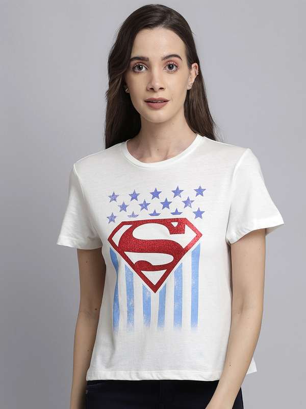 star wars t shirt original