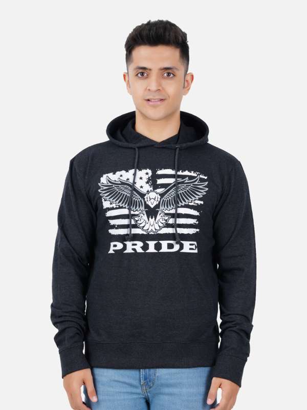 Iti Apparel Buy Iti Apparel online in India