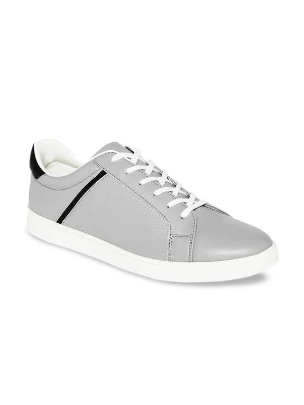 Zudio online shoes online