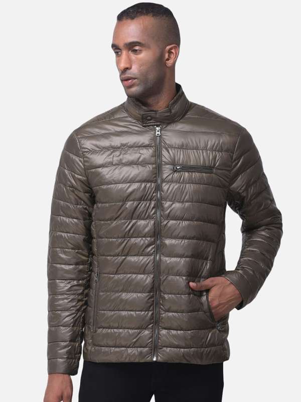 Woods Jackets Buy Woods Jackets online in India