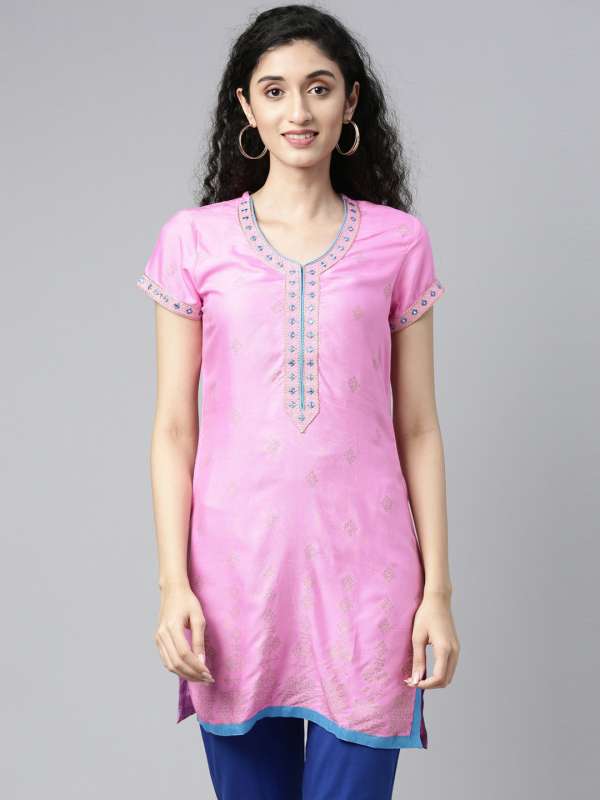 Souchi kurtas online new arrivals