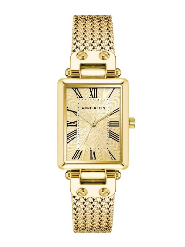 Buy Anne Klein Watches Online in India Myntra
