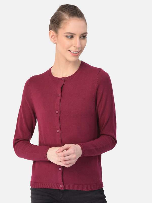 Woodland sweaters for ladies cheap