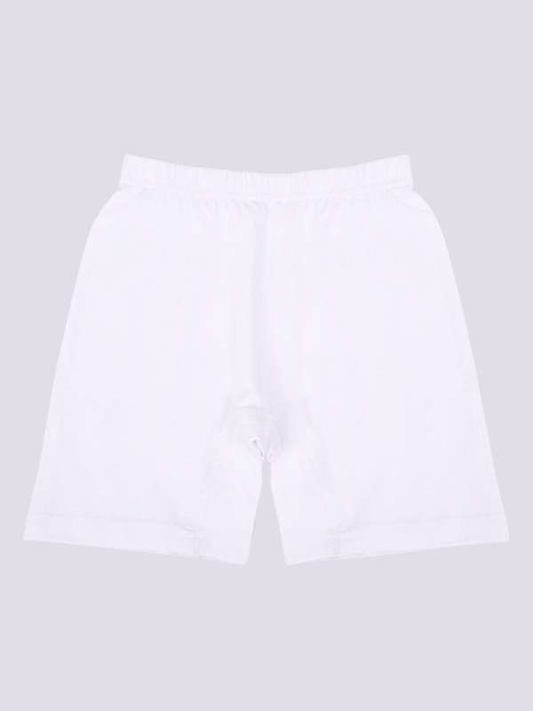 Cycling shorts for top 6 year old