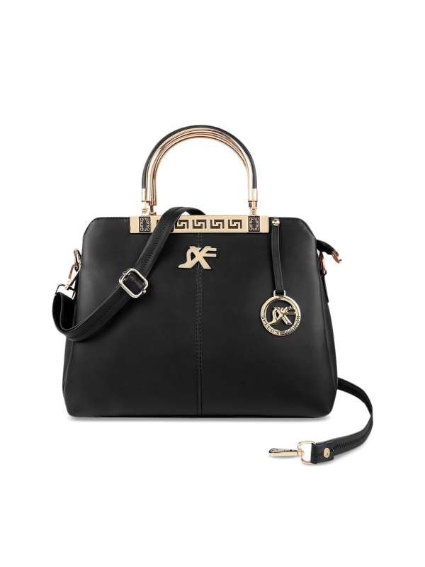 Speed x fashion clearance bags
