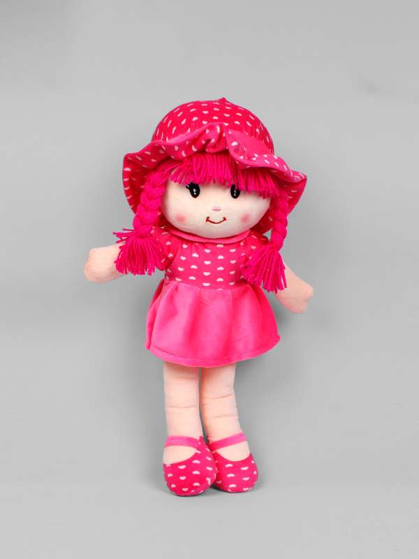 Toy Doll House Nightdress Nightdresses - Buy Toy Doll House Nightdress  Nightdresses online in India