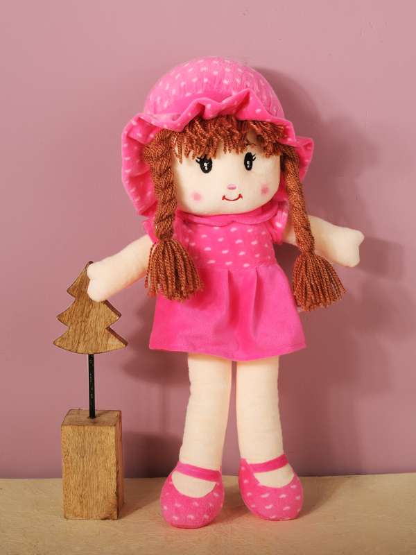 Pink Kids Doll House Playsets Rowan Buy Pink Kids Doll House Playsets Rowan online in India