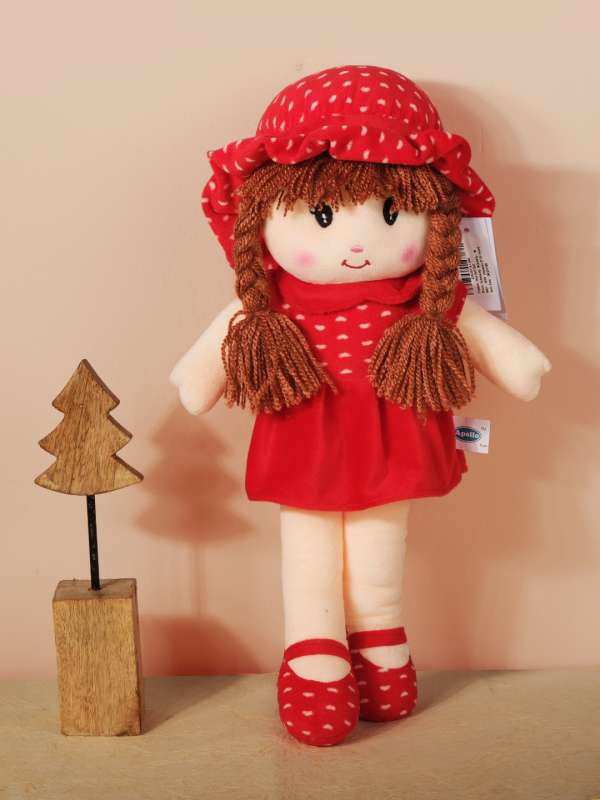 Toys for girls toys for girls discount