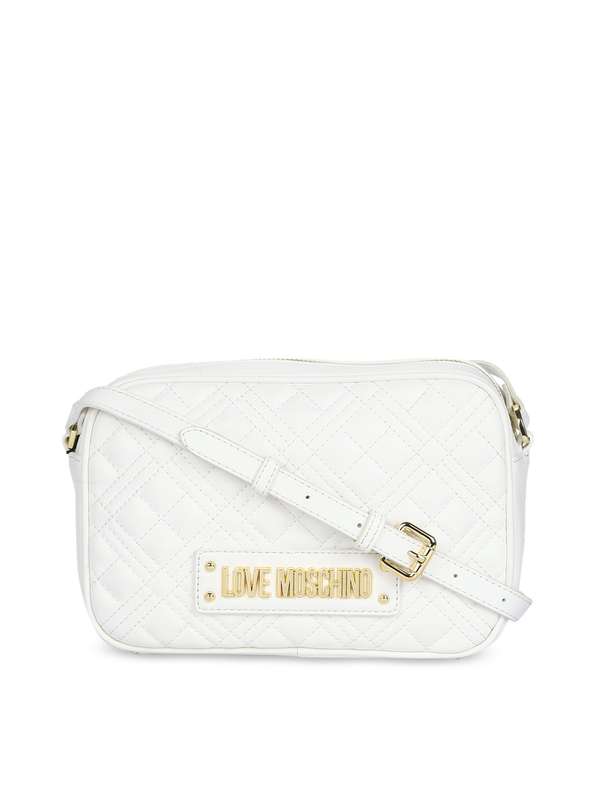 anekaant sling bolsas