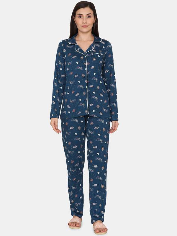 buy night suits