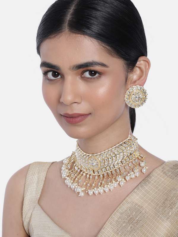 Tribal zone new arrivals jewellery