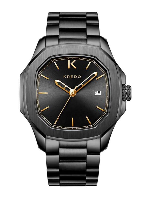Automatic Movement Watches Buy Automatic Movement Watches online in India
