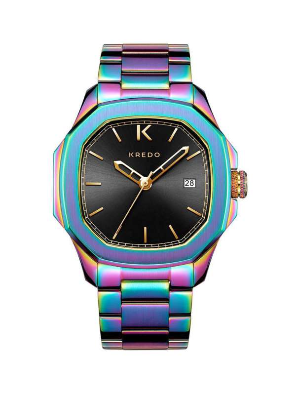 Movement watches discount new arrivals