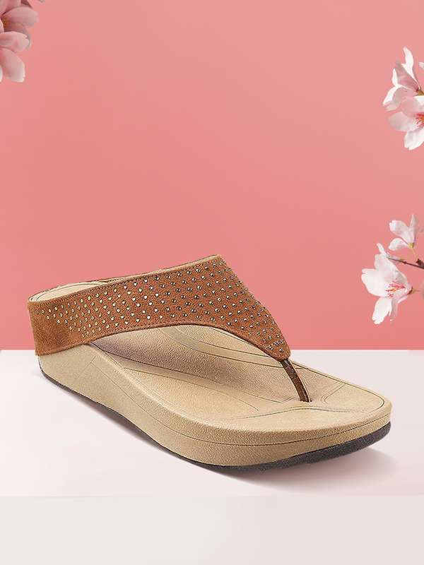 Myntra mochi shoes clearance