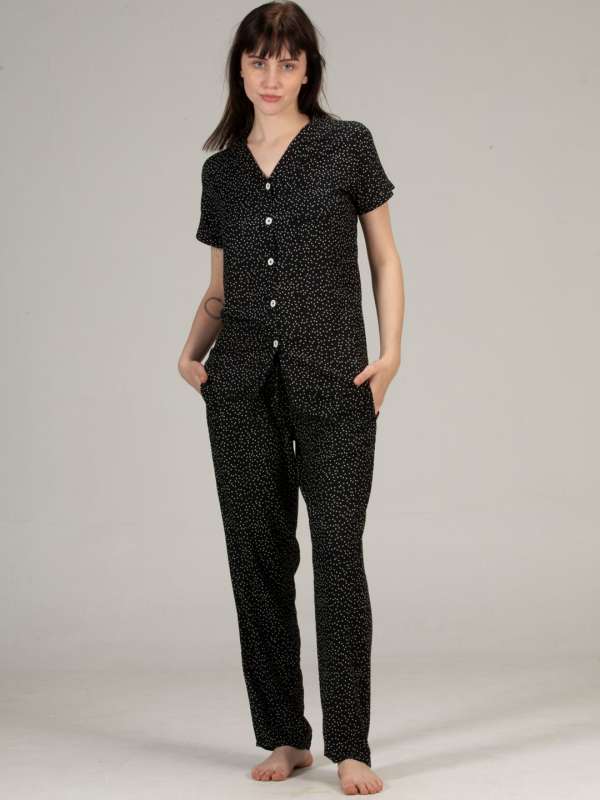 Myntra loungewear hot sale