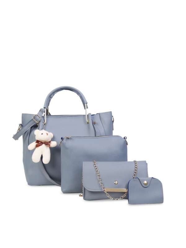 Handbag online sets online