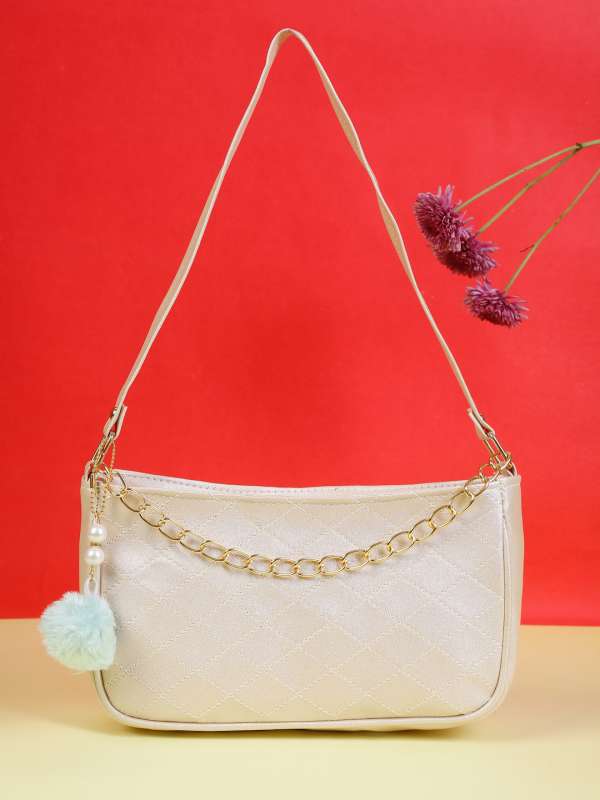 Handbags below 500 rupees outlet