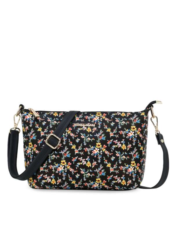 Adisa sling bags hotsell online