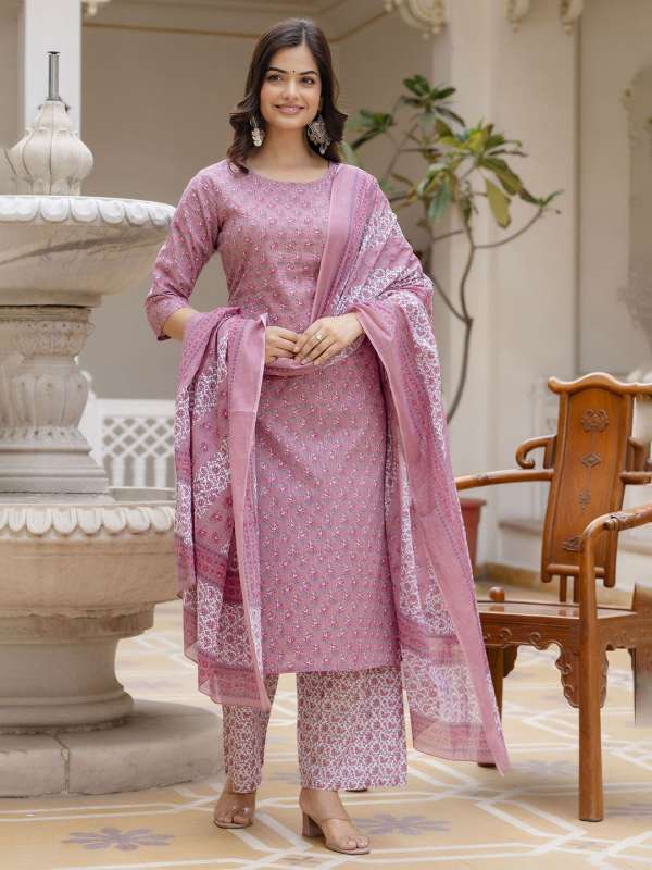 Nayo Salwar Suit Buy Nayo Salwar Suit online in India