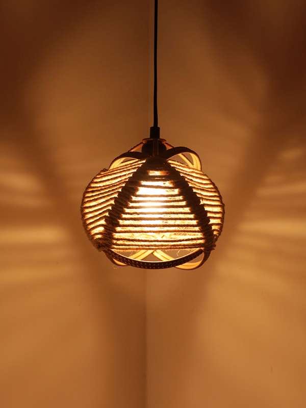 Decorative Ceiling Hanging Lights India Shelly Lighting