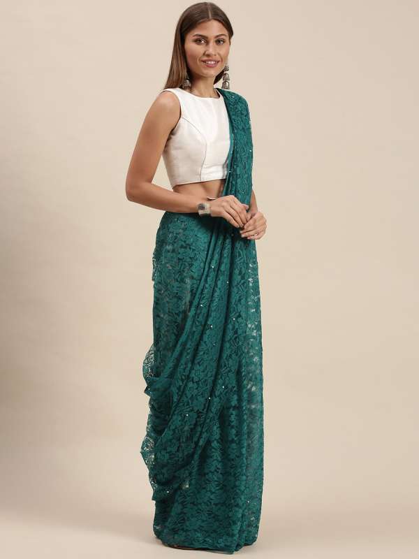 Cbazaar Sarees Buy Cbazaar Sarees online in India