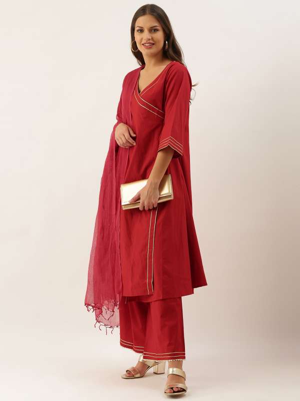 Okhai kurtas hotsell