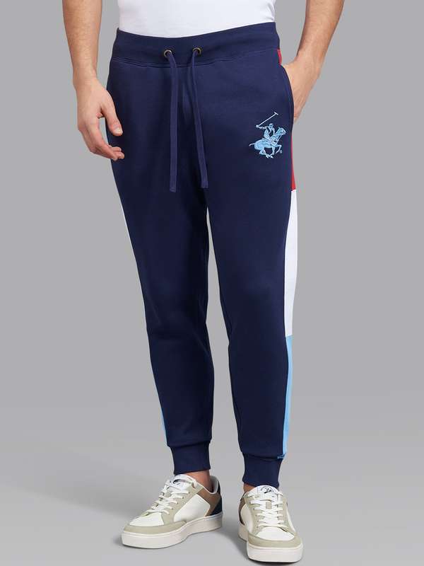 beverly hills polo club joggers