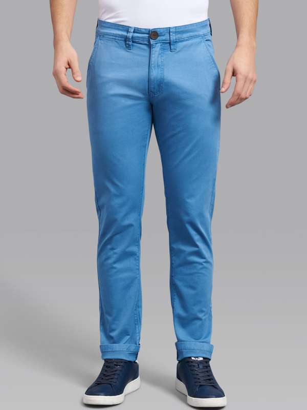 Beverly Hills Polo Club Men Pants and Chinos In International online   Namshi