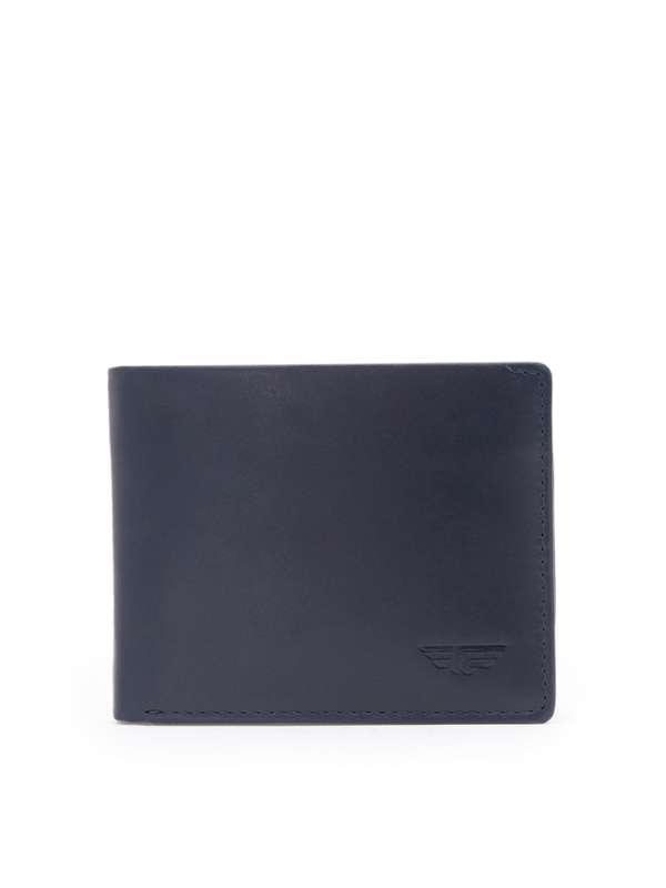 Ruosh wallet price clearance