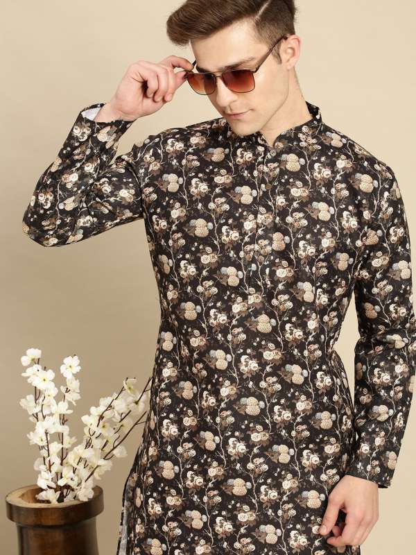 Roshni churidar online shopping best sale