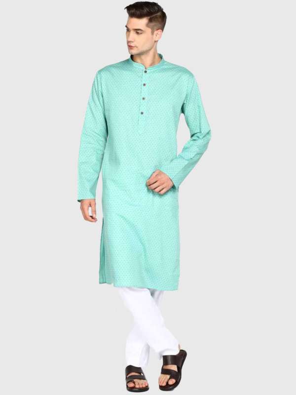 Skin Kurtas Sets Suits Buy Skin Kurtas Sets Suits online in India