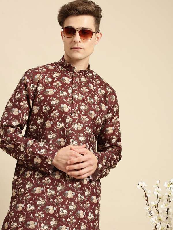 Grand salwar 2025 materials online