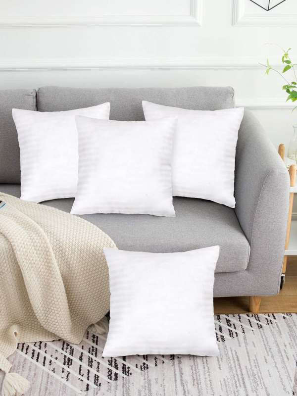 Cushions Buy Cushions Online in India at Upto 80 Off Myntra