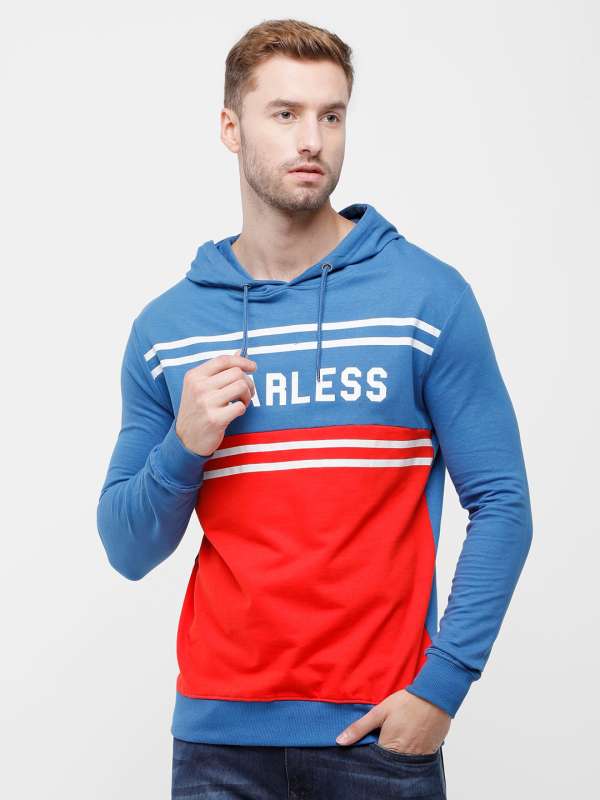 Best hoodies cheap under 500