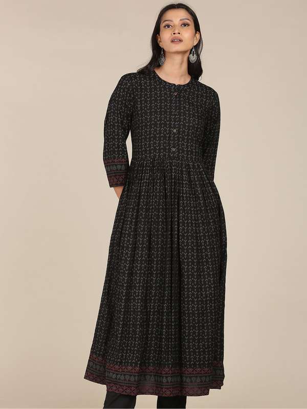 karigari kurtas website