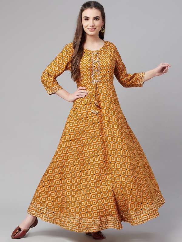 Ikat Dresses - Buy Ikat Dresses online 