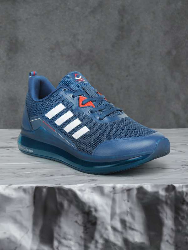 Sports Shoes Under 1500 Buy Sports Shoes Under 1500 online in India