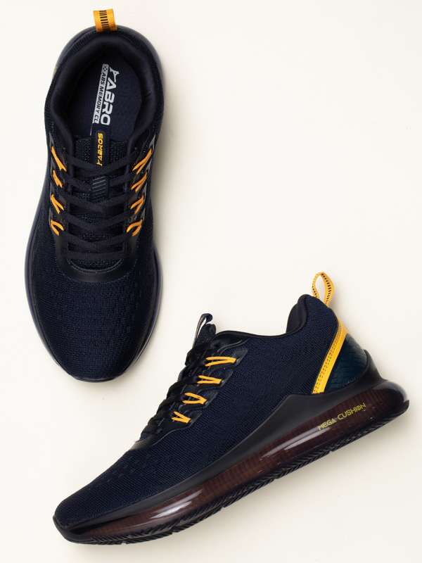 Fusion shoes online store new arrivals
