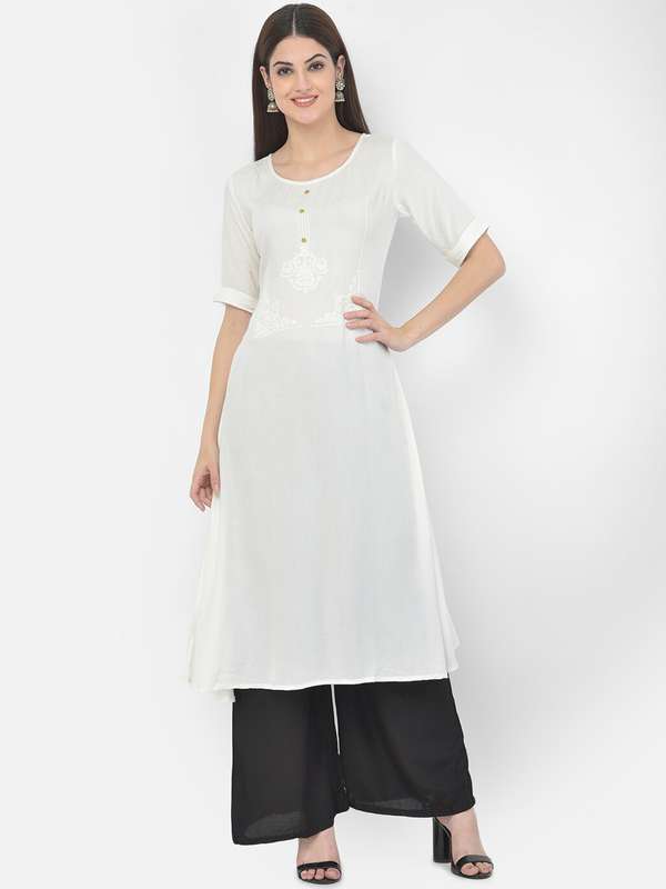span kurtis website
