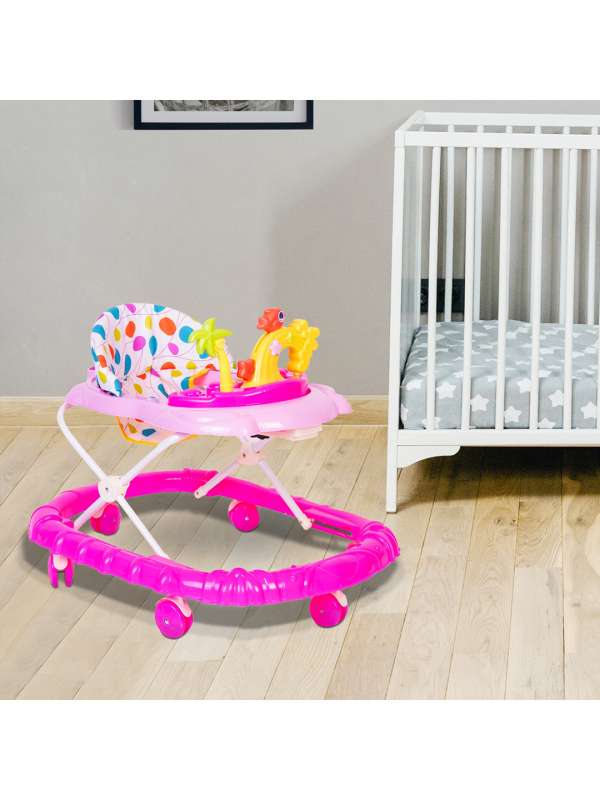Gel tech walker neo on sale