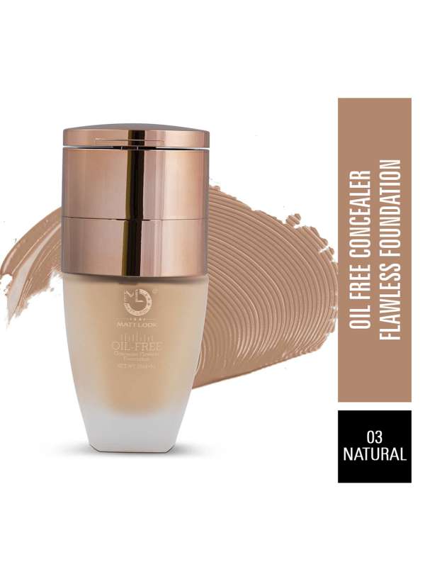 Dior Intense Sunscreen Concealer Foundation Buy Dior Intense