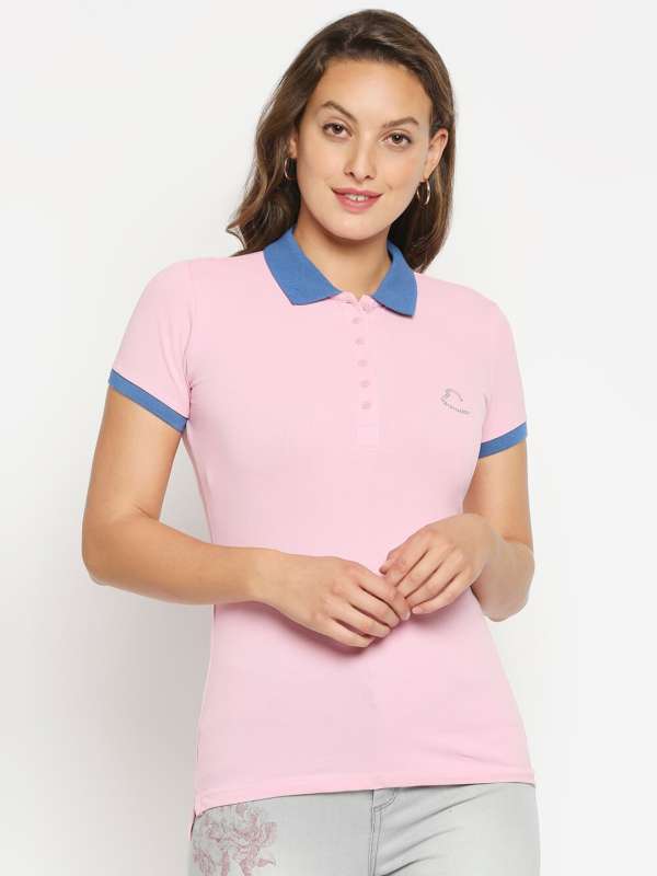 being human women's clothing online