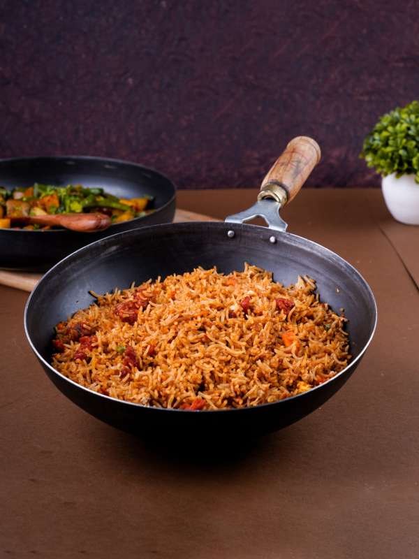 Buy crockery online online