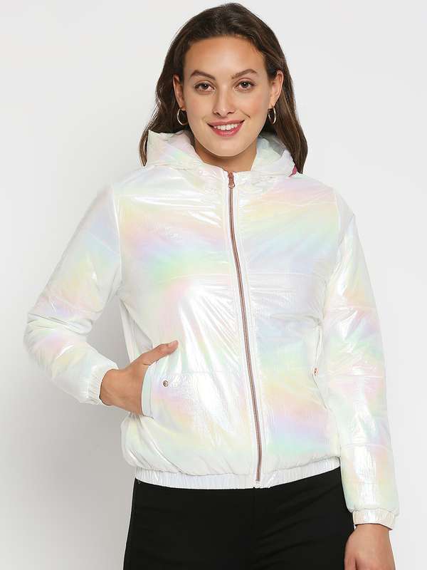 Being Human Jackets | Buy Being Human 