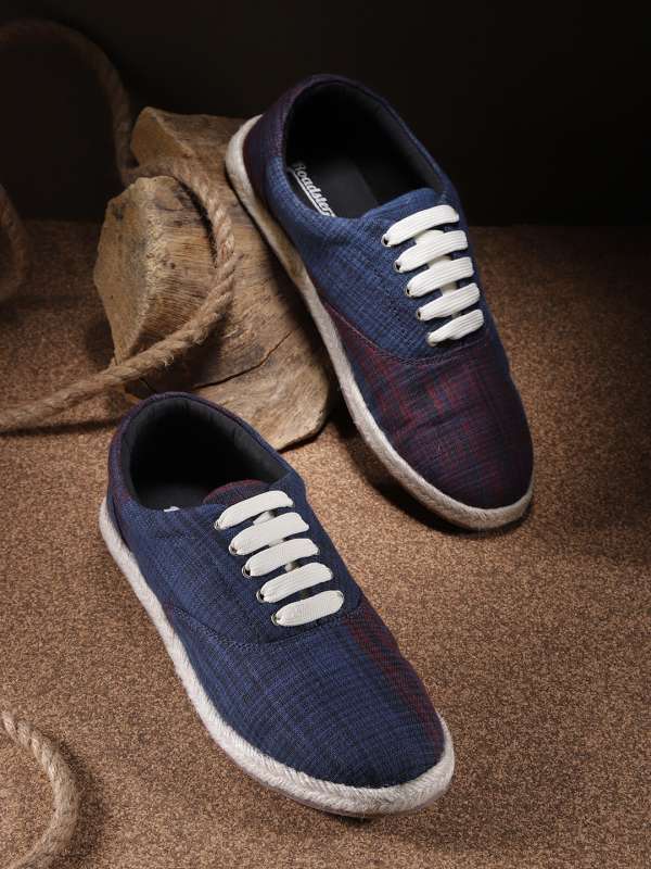 Get Glamr Espadrilles Casual Shoes Buy Get Glamr Espadrilles