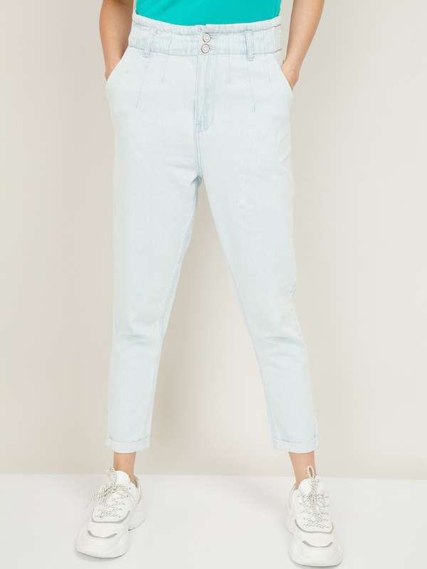 ginger jeans online