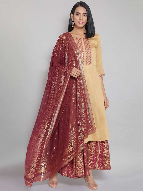 Buy Aurelia Kurta Sets Online for Women 