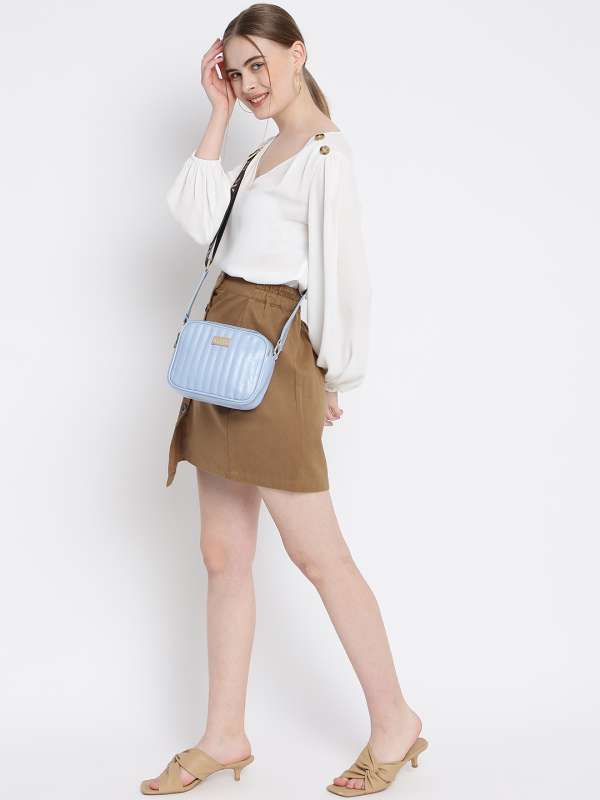 Kleio sling hotsell bags